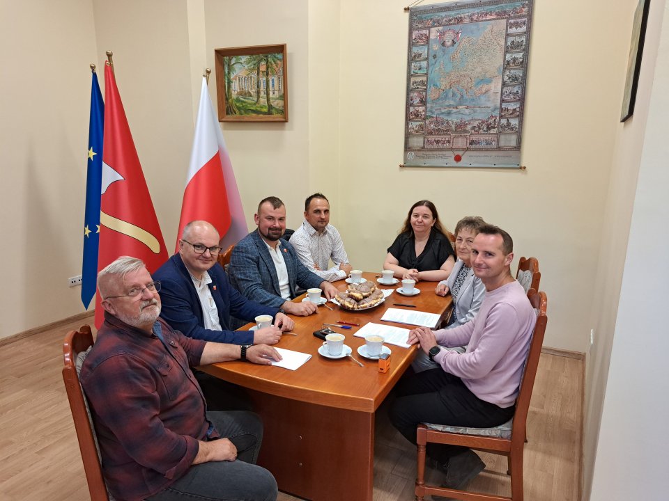 Zdjęcie artykułu z dnia 15-09-2025