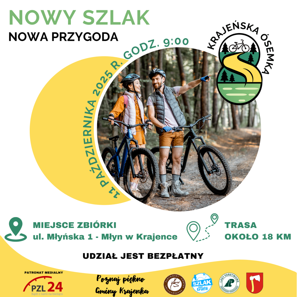 Zdjęcie artykułu z dnia 29-09-2025