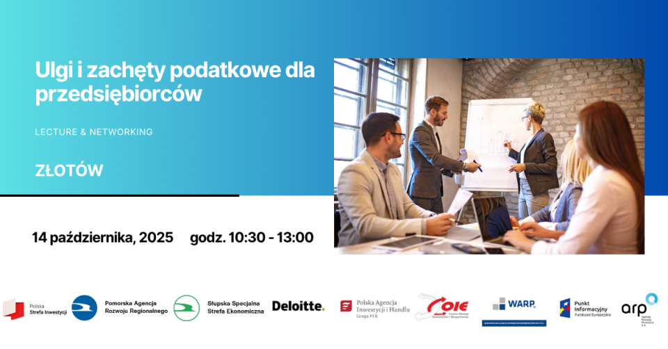 Zdjęcie artykułu z dnia 08-10-2025