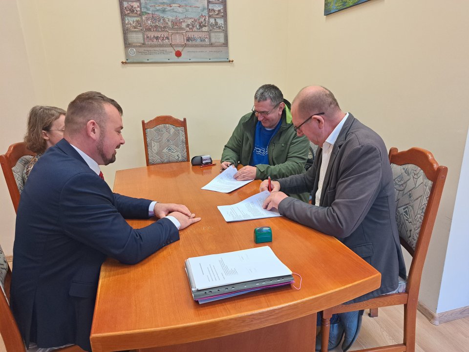 Zdjęcie artykułu z dnia 04-11-2025