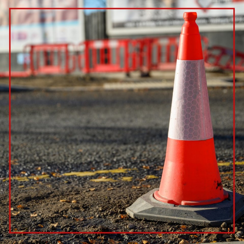 Zdjęcie artykułu z dnia 07-11-2025