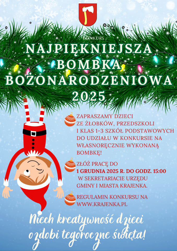 Zdjęcie artykułu z dnia 06-11-2025