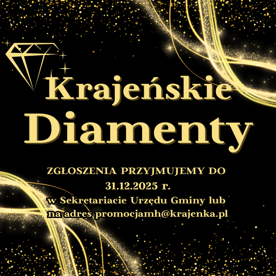 Zdjęcie artykułu z dnia 07-11-2025